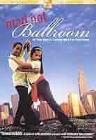 その他 Mad Hot Ballroom [DVD] [Import] Amazon.com: Mad Hot Ballroom [DVD] : Agrelo, Marilyn: Movies